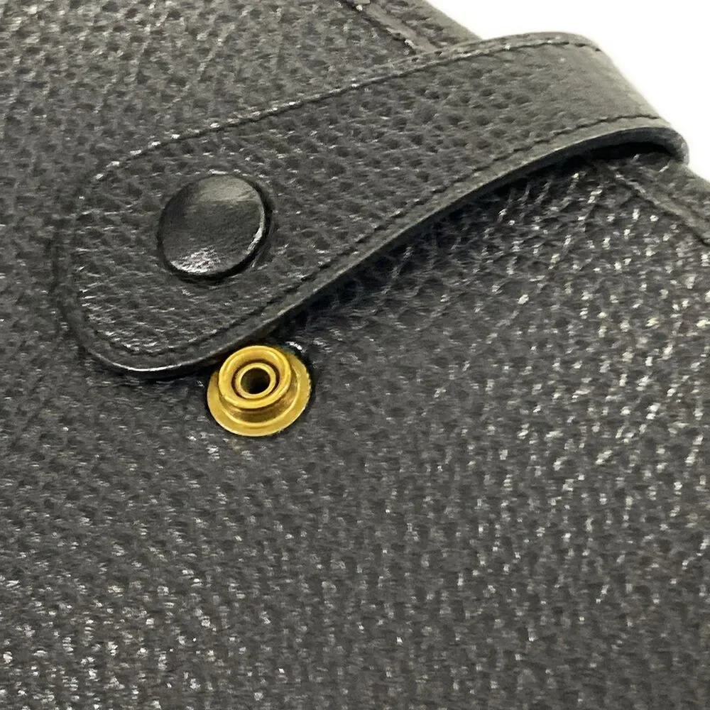 Hermès Evelyne MM Shoulder Bag